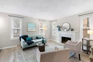 730 Wellman Ave, Chelmsford, MA 01863 - Photo 4