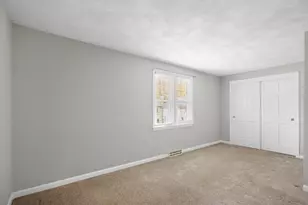 730 Wellman Ave, Chelmsford, MA 01863 - Photo 22