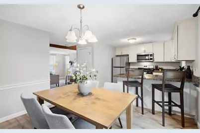 730 Wellman Ave #730, Chelmsford, MA 01863 - Photo 10