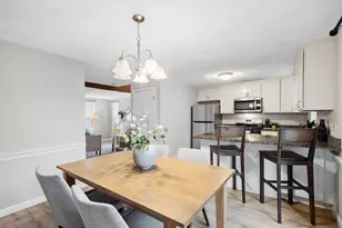 730 Wellman Ave, Chelmsford, MA 01863 - Photo 10