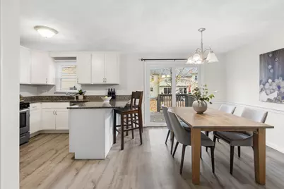 730 Wellman Ave #730, Chelmsford, MA 01863 - Photo 6