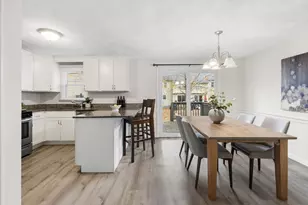 730 Wellman Ave, Chelmsford, MA 01863 - Photo 6