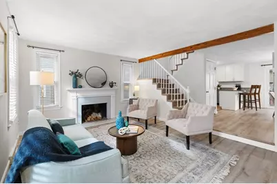 730 Wellman Ave #730, Chelmsford, MA 01863 - Photo 2