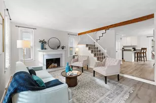 730 Wellman Ave, Chelmsford, MA 01863 - Photo 2