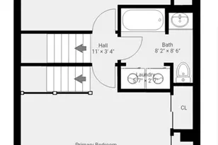 730 Wellman Ave, Chelmsford, MA 01863 - Photo 30