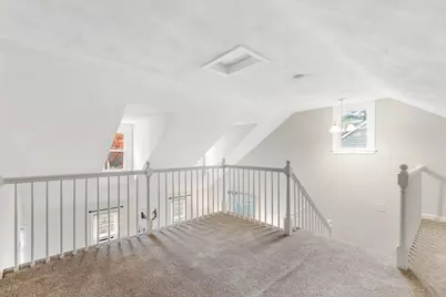730 Wellman Ave #730, Chelmsford, MA 01863 - Photo 18