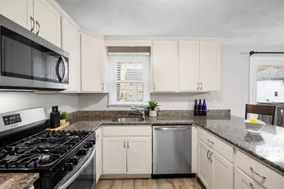 730 Wellman Ave #730, Chelmsford, MA 01863 - Photo 12