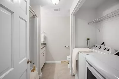 730 Wellman Ave #730, Chelmsford, MA 01863 - Photo 20