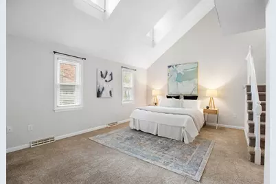 730 Wellman Ave #730, Chelmsford, MA 01863 - Photo 14
