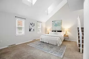 730 Wellman Ave, Chelmsford, MA 01863 - Photo 14