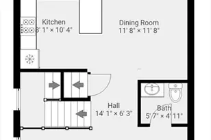 730 Wellman Ave, Chelmsford, MA 01863 - Photo 28