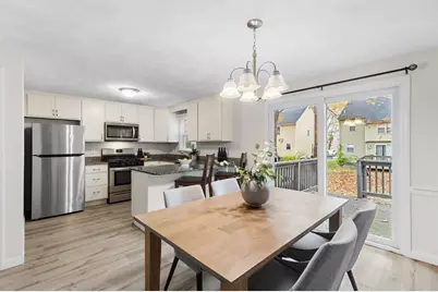 730 Wellman Ave #730, Chelmsford, MA 01863 - Photo 8