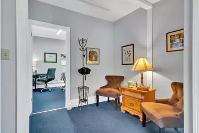 68 Park St #4, Andover, MA 01810 - Photo 4