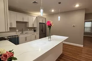 13 Nahant St, Lynn, MA 01902 - Photo 8