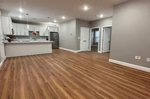 13 Nahant St, Lynn, MA 01902 - Photo 14