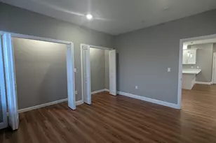 13 Nahant St, Lynn, MA 01902 - Photo 18