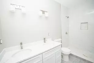 13 Nahant St, Lynn, MA 01902 - Photo 20