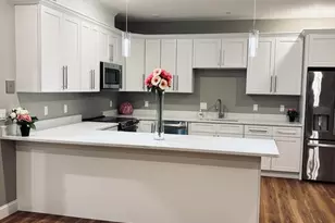 13 Nahant St, Lynn, MA 01902 - Photo 1