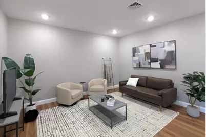 13 Nahant Street #4B, Lynn, MA 01902 - Photo 20