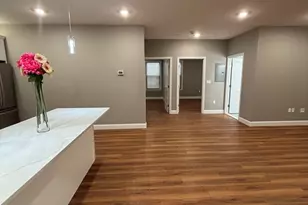 13 Nahant St, Lynn, MA 01902 - Photo 6