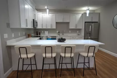 13 Nahant Street #4B, Lynn, MA 01902 - Photo 2