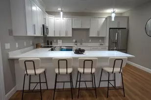 13 Nahant St, Lynn, MA 01902 - Photo 2