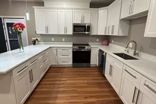 13 Nahant St, Lynn, MA 01902 - Photo 2