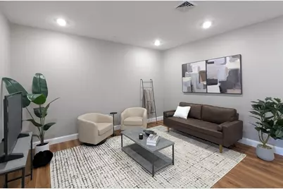 13 Nahant Street #4B, Lynn, MA 01902 - Photo 12