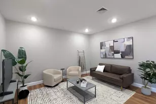 13 Nahant St, Lynn, MA 01902 - Photo 12