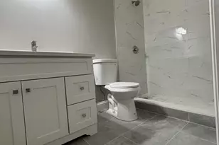 13 Nahant St, Lynn, MA 01902 - Photo 30