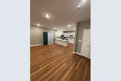 13 Nahant Street #4B, Lynn, MA 01902 - Photo 16