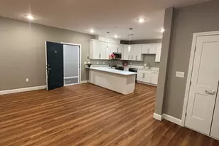 13 Nahant St, Lynn, MA 01902 - Photo 16