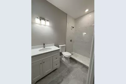 13 Nahant Street #4B, Lynn, MA 01902 - Photo 32