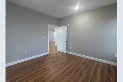 13 Nahant Street #4B, Lynn, MA 01902 - Photo 16