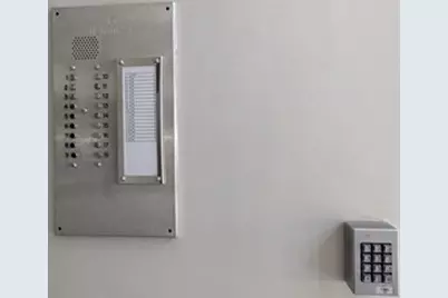 13 Nahant Street #4B, Lynn, MA 01902 - Photo 36