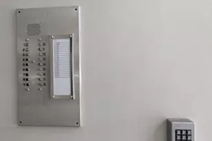 13 Nahant St, Lynn, MA 01902 - Photo 36