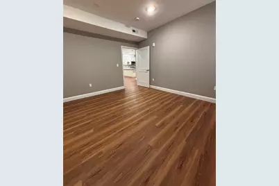 13 Nahant Street #4B, Lynn, MA 01902 - Photo 24