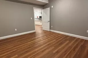 13 Nahant St, Lynn, MA 01902 - Photo 24