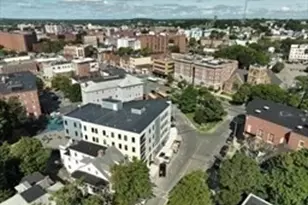 13 Nahant St, Lynn, MA 01902 - Photo 34