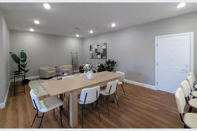 13 Nahant Street #4B, Lynn, MA 01902 - Photo 18