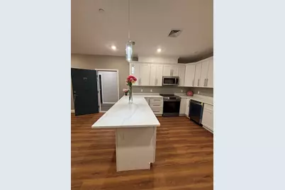 13 Nahant Street #4B, Lynn, MA 01902 - Photo 10