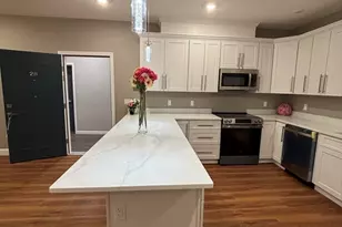 13 Nahant St, Lynn, MA 01902 - Photo 10