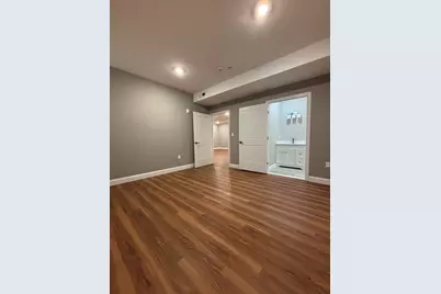 13 Nahant Street #4B, Lynn, MA 01902 - Photo 28