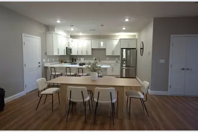 13 Nahant Street #4B, Lynn, MA 01902 - Photo 6