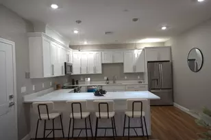 13 Nahant St, Lynn, MA 01902 - Photo 4