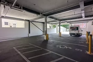 13 Nahant St, Lynn, MA 01902 - Photo 38