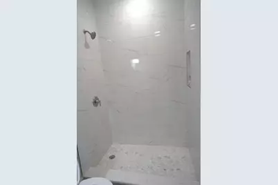 13 Nahant Street #4B, Lynn, MA 01902 - Photo 22