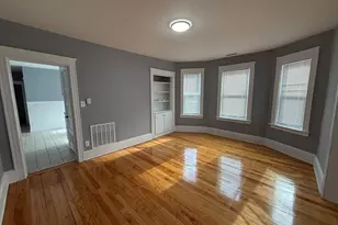 143 Pilgrim Ave, Worcester, MA 01604 - Photo 4