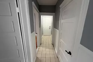 143 Pilgrim Ave, Worcester, MA 01604 - Photo 10