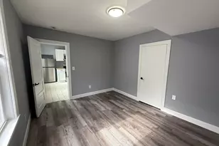 143 Pilgrim Ave, Worcester, MA 01604 - Photo 8